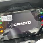 Bikeshop Rivonia Listing Image