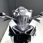 Bikeshop Rivonia Listing Image