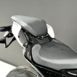 Bikeshop Rivonia Listing Image