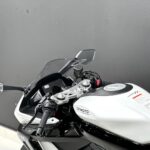 Bikeshop Rivonia Listing Image