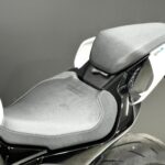 Bikeshop Rivonia Listing Image