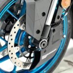 Bikeshop Rivonia Listing Image