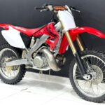 Bikeshop Rivonia Listing Image