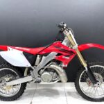 Bikeshop Rivonia Listing Image