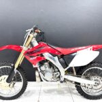 Bikeshop Rivonia Listing Image