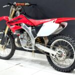 Bikeshop Rivonia Listing Image