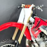 Bikeshop Rivonia Listing Image