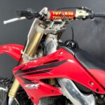Bikeshop Rivonia Listing Image
