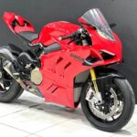 Bikeshop Rivonia Listing Image