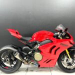 Bikeshop Rivonia Listing Image