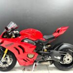 Bikeshop Rivonia Listing Image