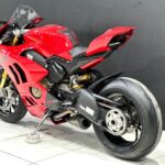 Bikeshop Rivonia Listing Image