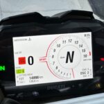 Bikeshop Rivonia Listing Image