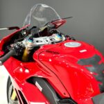 Bikeshop Rivonia Listing Image