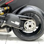 Bikeshop Rivonia Listing Image