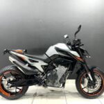 Bikeshop Rivonia Listing Image