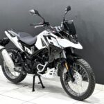 Bikeshop Rivonia Listing Image