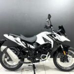 Bikeshop Rivonia Listing Image