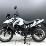 Bikeshop Rivonia Listing Image