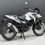 Bikeshop Rivonia Listing Image