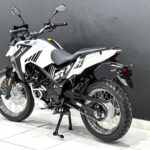 Bikeshop Rivonia Listing Image