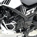 Bikeshop Rivonia Listing Image