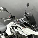 Bikeshop Rivonia Listing Image