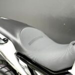 Bikeshop Rivonia Listing Image