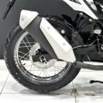 Bikeshop Rivonia Listing Image