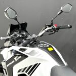 Bikeshop Rivonia Listing Image