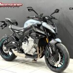 Bikeshop Rivonia Listing Image
