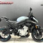 Bikeshop Rivonia Listing Image