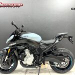 Bikeshop Rivonia Listing Image