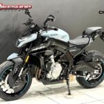 Bikeshop Rivonia Listing Image