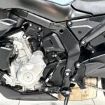 Bikeshop Rivonia Listing Image