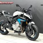 Bikeshop Rivonia Listing Image