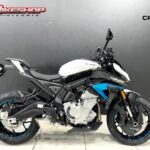 Bikeshop Rivonia Listing Image