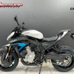 Bikeshop Rivonia Listing Image