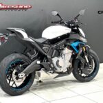 Bikeshop Rivonia Listing Image