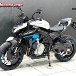 Bikeshop Rivonia Listing Image