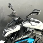 Bikeshop Rivonia Listing Image