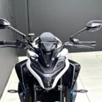 Bikeshop Rivonia Listing Image