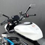 Bikeshop Rivonia Listing Image