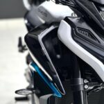 Bikeshop Rivonia Listing Image
