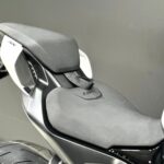 Bikeshop Rivonia Listing Image