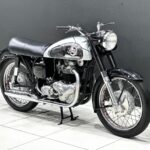 Bikeshop Rivonia Listing Image