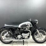 Bikeshop Rivonia Listing Image