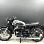 Bikeshop Rivonia Listing Image