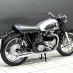Bikeshop Rivonia Listing Image