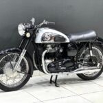 Bikeshop Rivonia Listing Image